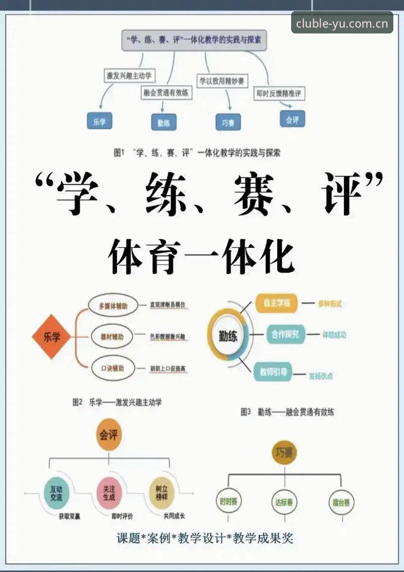 乐鱼体育平台深度评测：从安全体系到用户体验的全面分析